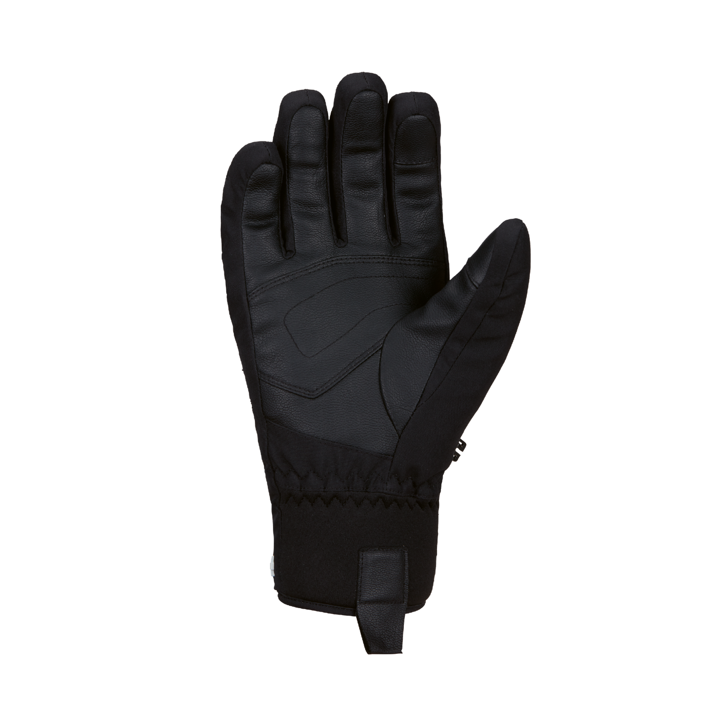 venture-gtx-glove-