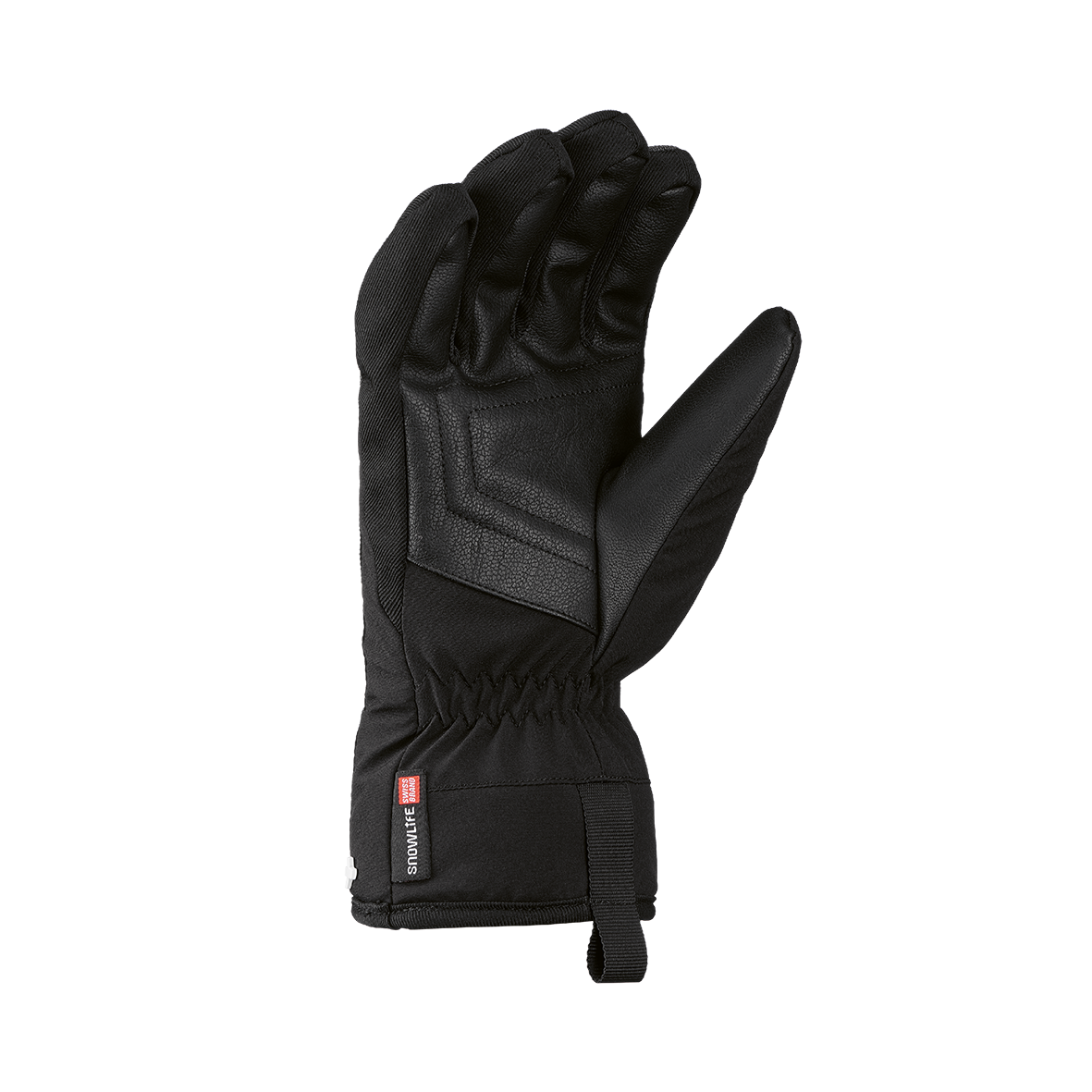 vivid-glove-alpine-classic
