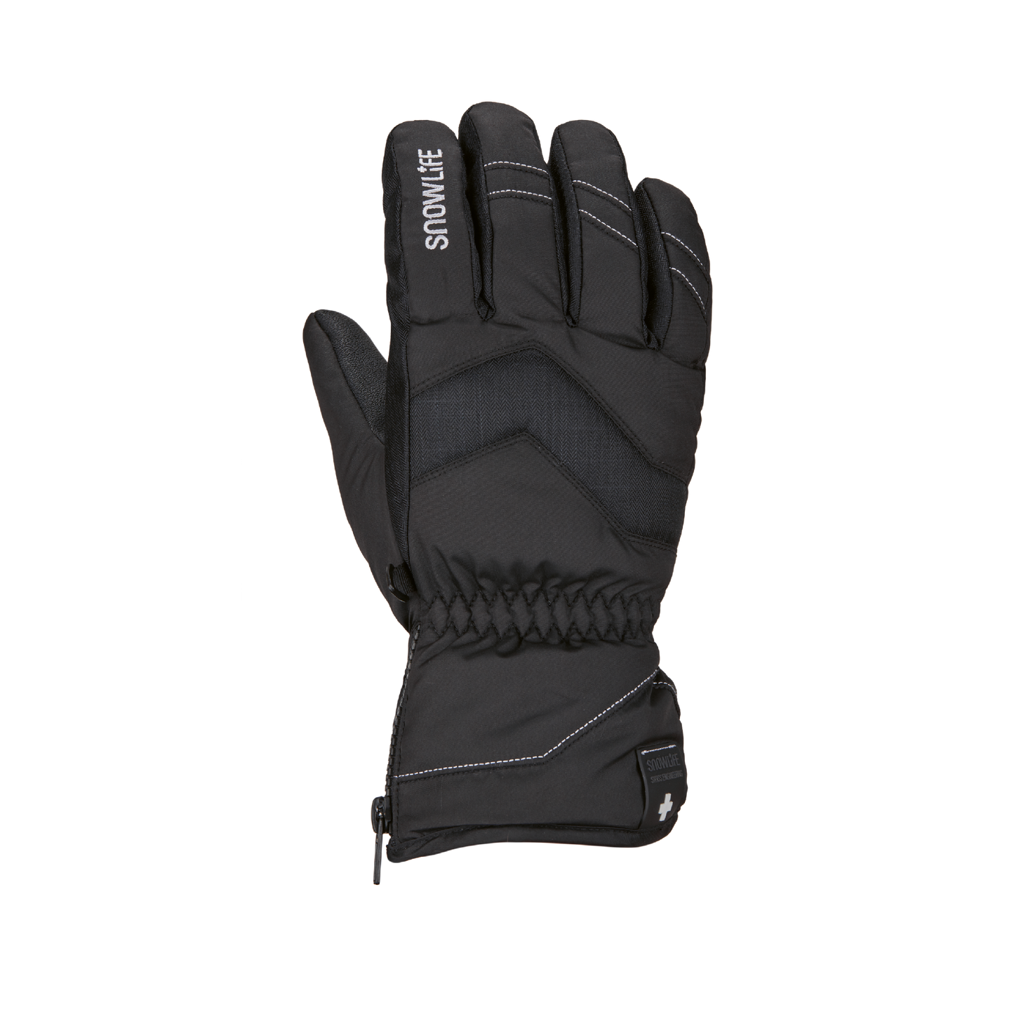 vivid-glove-