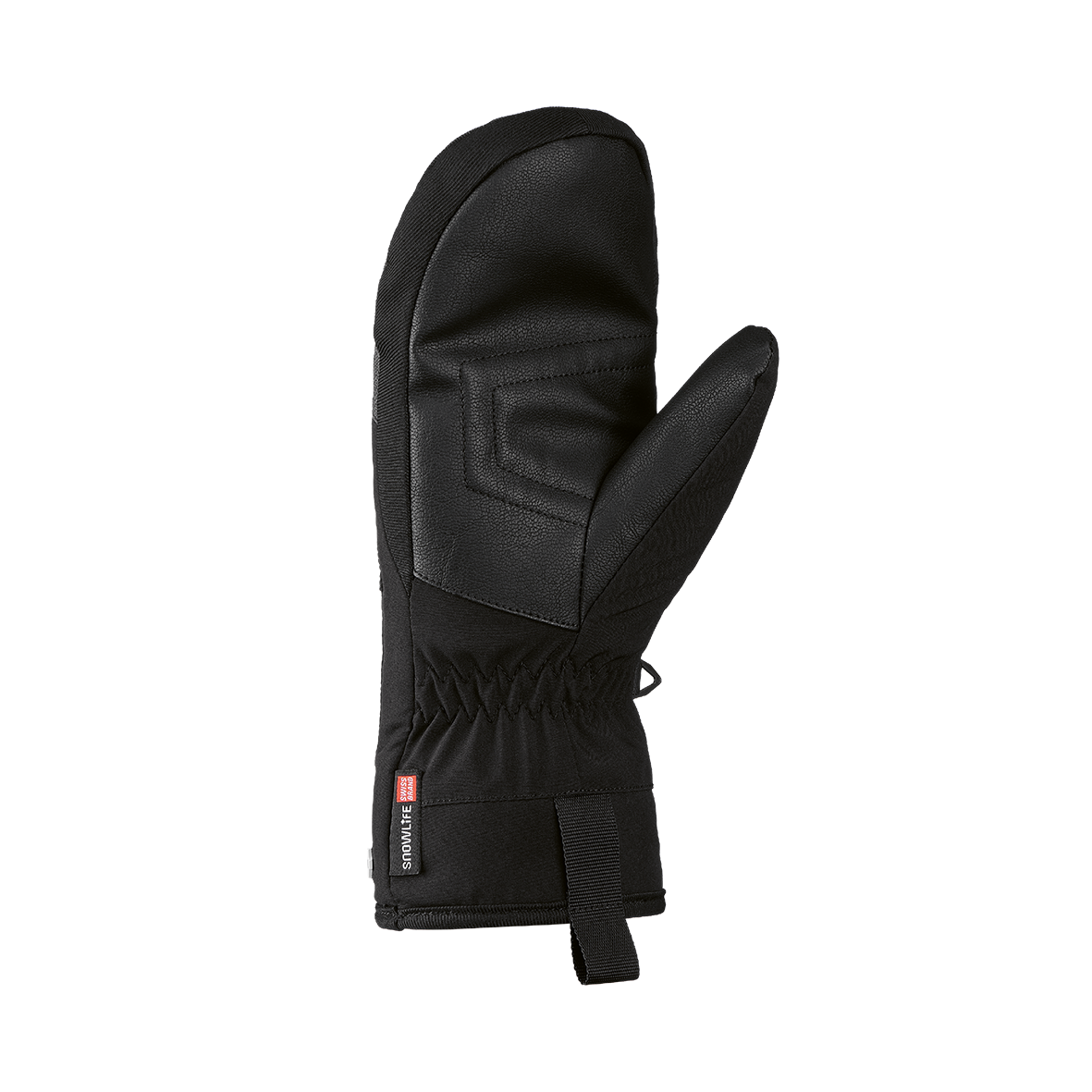 vivid-mitten-alpine-classic