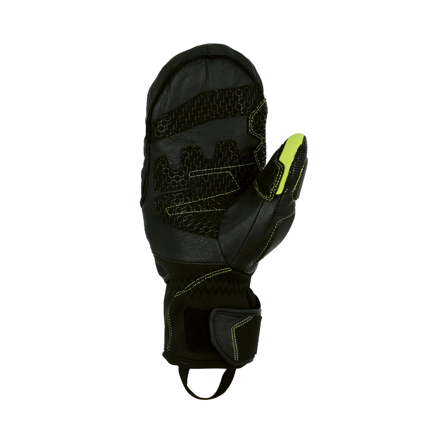 world-cup-race-mitten-race