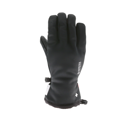 ws-soft-shell-glove-