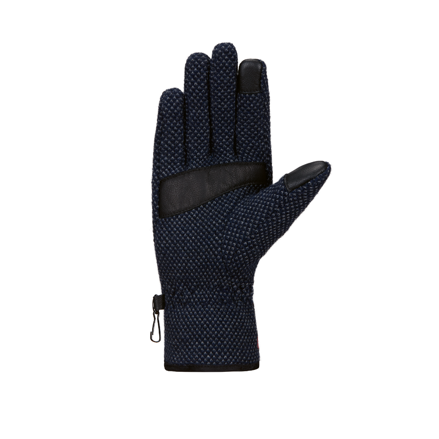 City Knit Glove