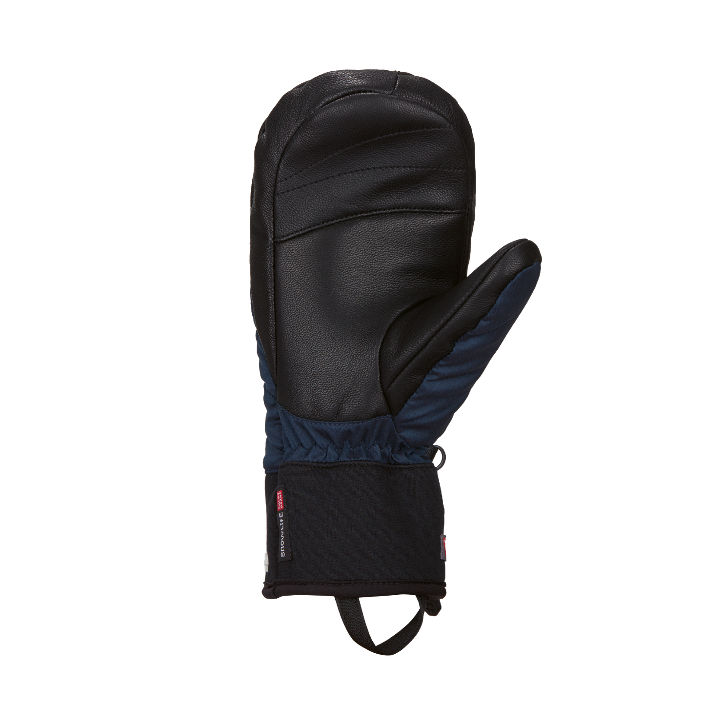 unity-dt-mitten-alpine-classic