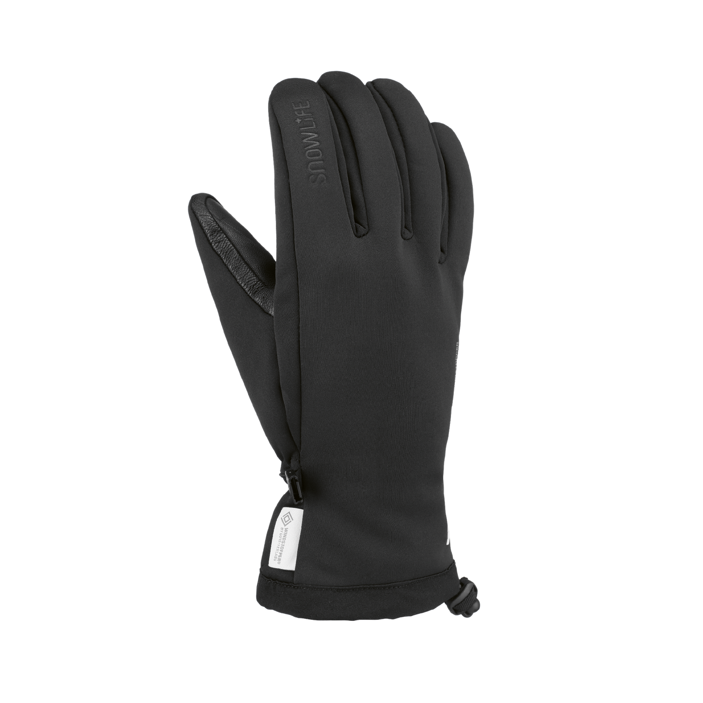 ws-soft-shell-glove-alpine-classic