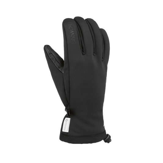ws-soft-shell-glove-alpine-classic