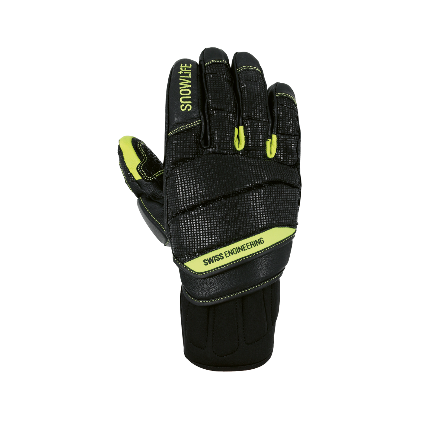 World Cup Race Glove