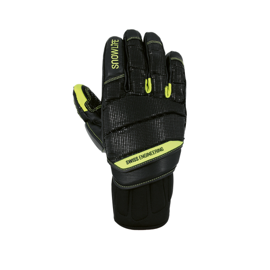 World Cup Race Glove