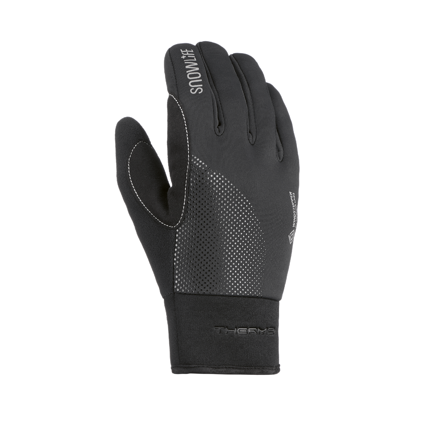 Performance Thermo Glove