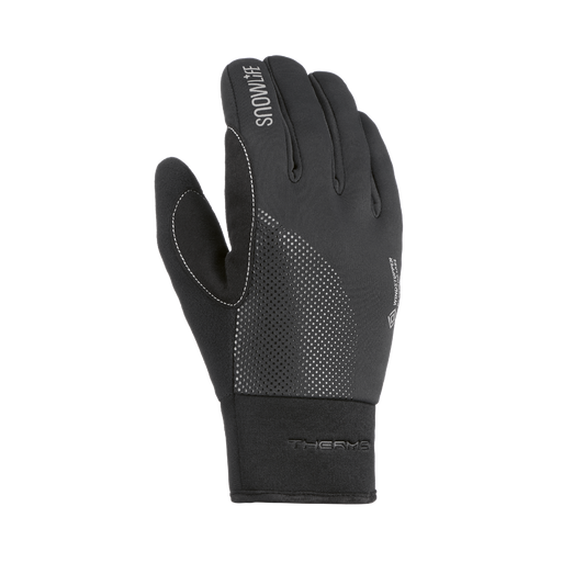 Performance Thermo Glove