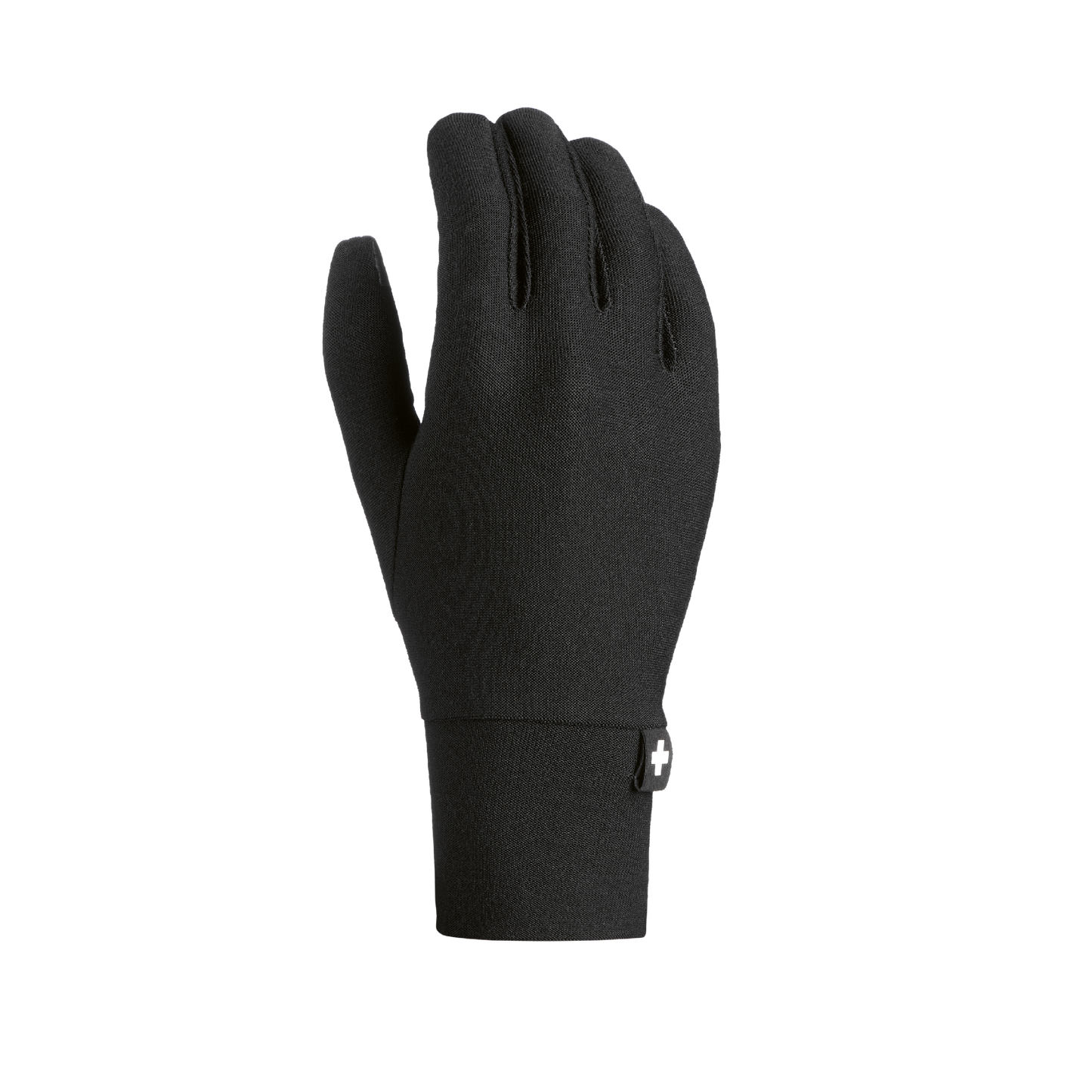 merino liner handschuh Snowlife - Merino Liner – Snowlife