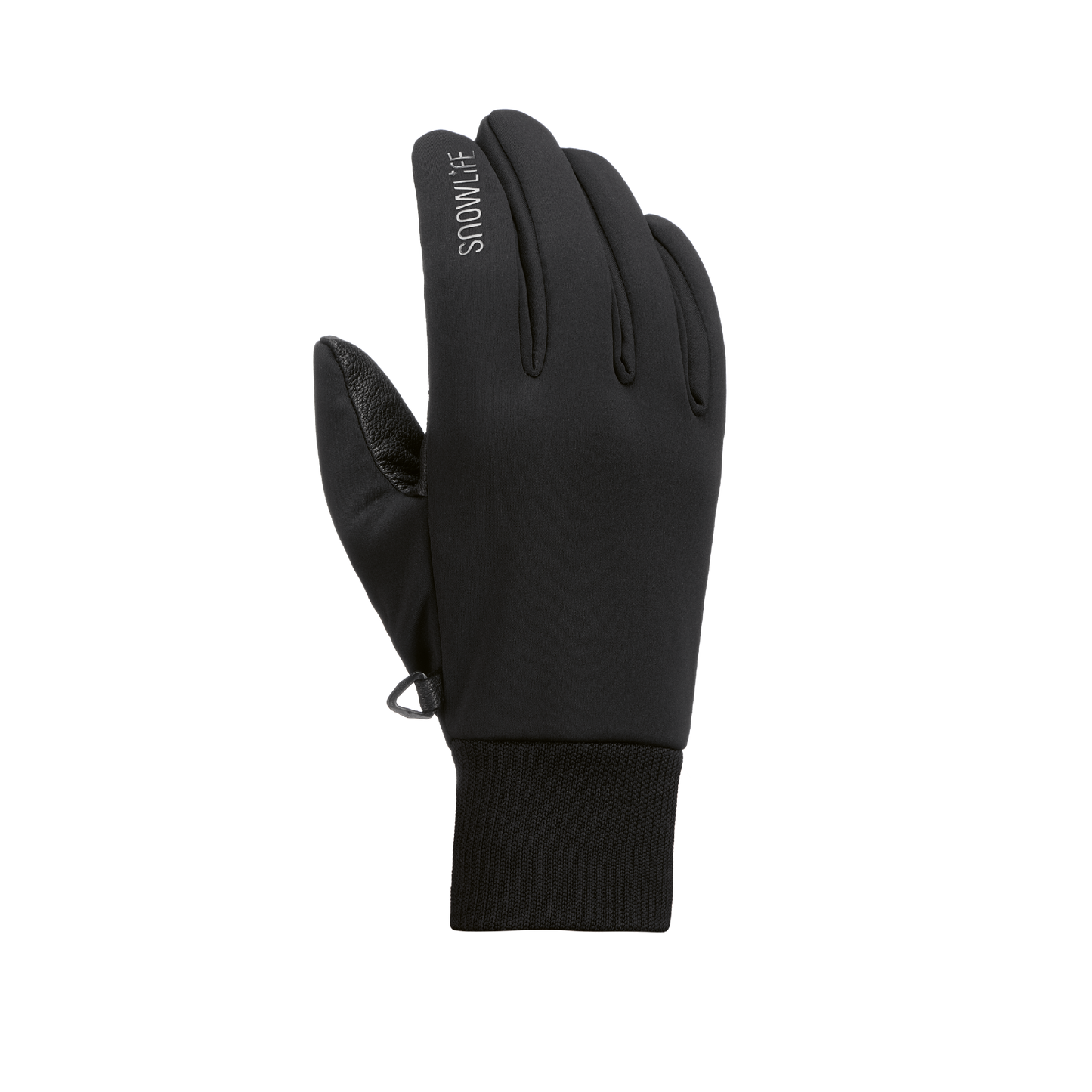 outdoor-ws-glove-