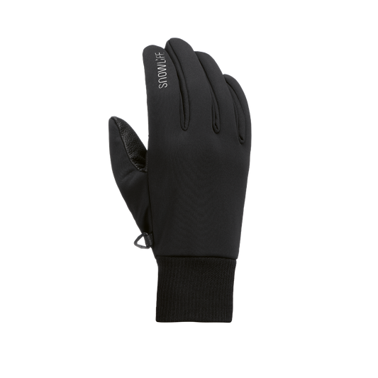 outdoor-ws-glove-