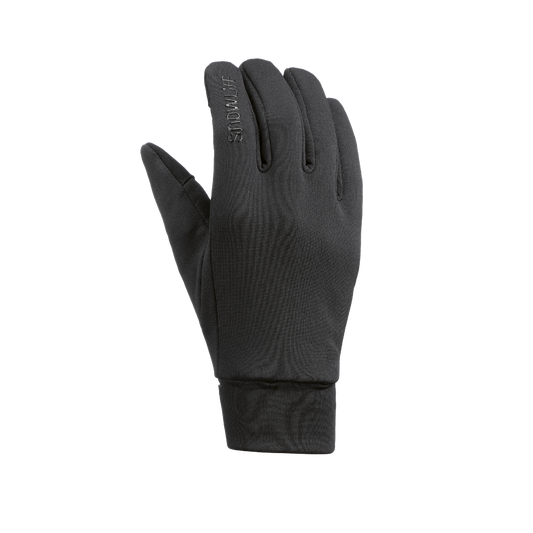 Power Stretch Glove