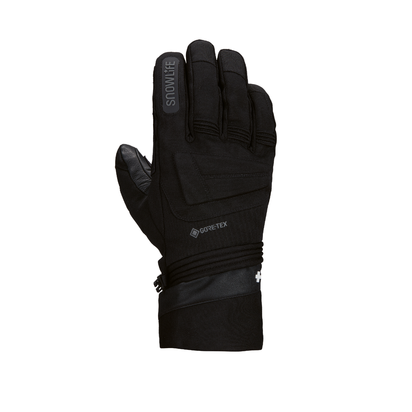 Compact GTX Glove