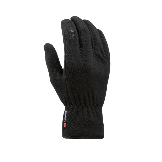 JR City Fleece Glove