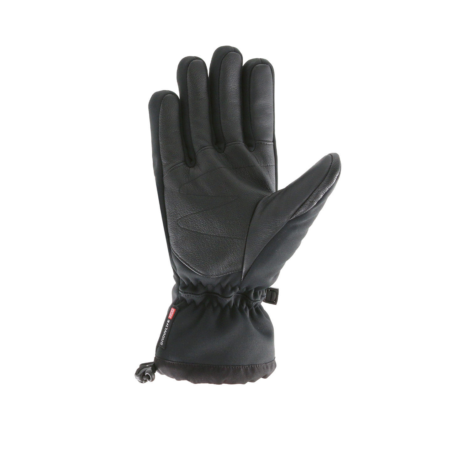 ws-soft-shell-glove-