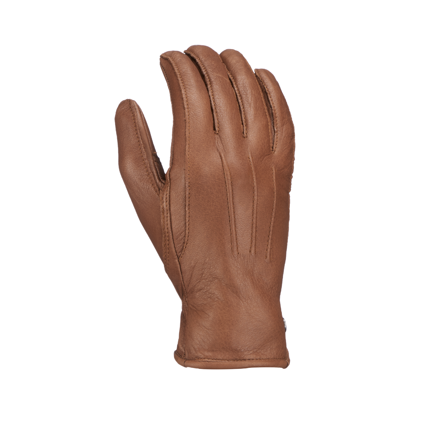 City Leather Glove