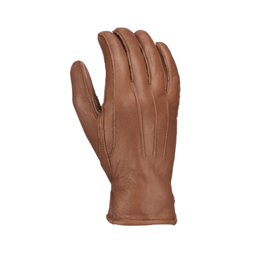 City Leather Glove