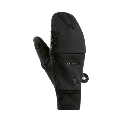 ws-soft-shell-mitten-cap-