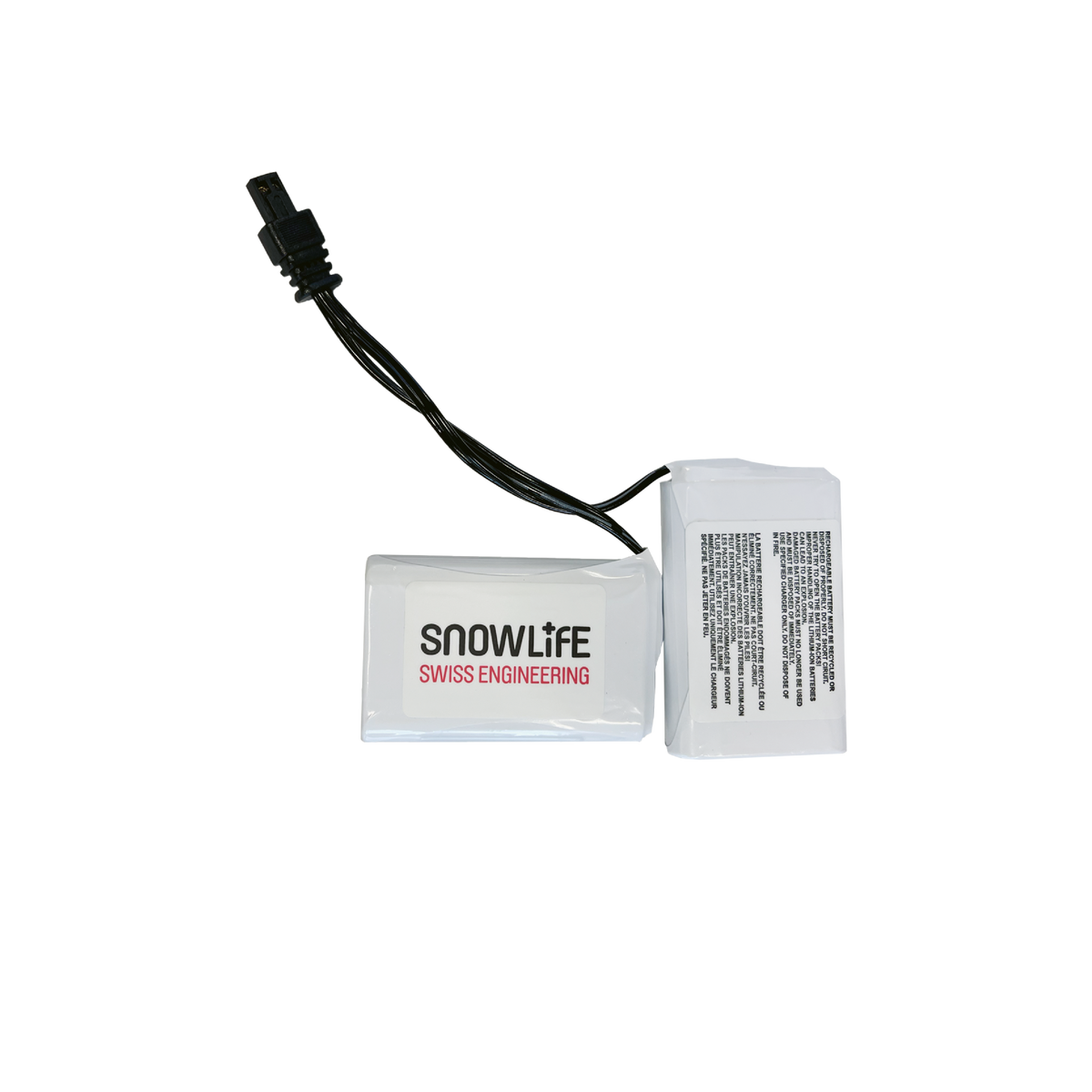 snowlife handschuhe akku wechseln Snowlife - Power Gloves Ersatzakkus – Snowlife