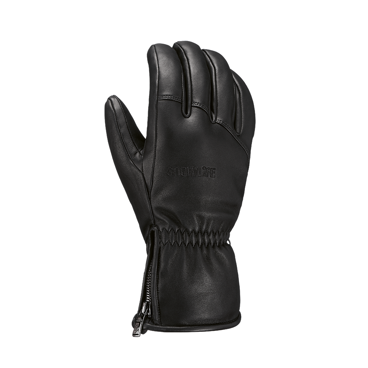 Grand Soft DT Men's Glove, Men, black, MS - Men