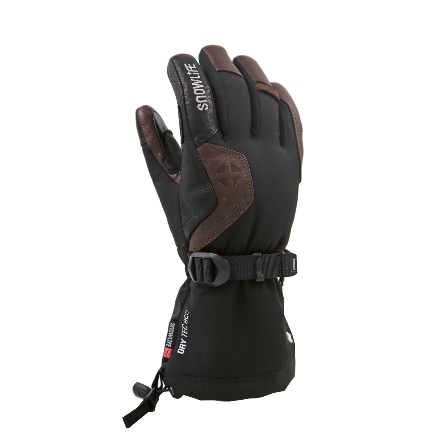 capricorn-dt-eco-glove-