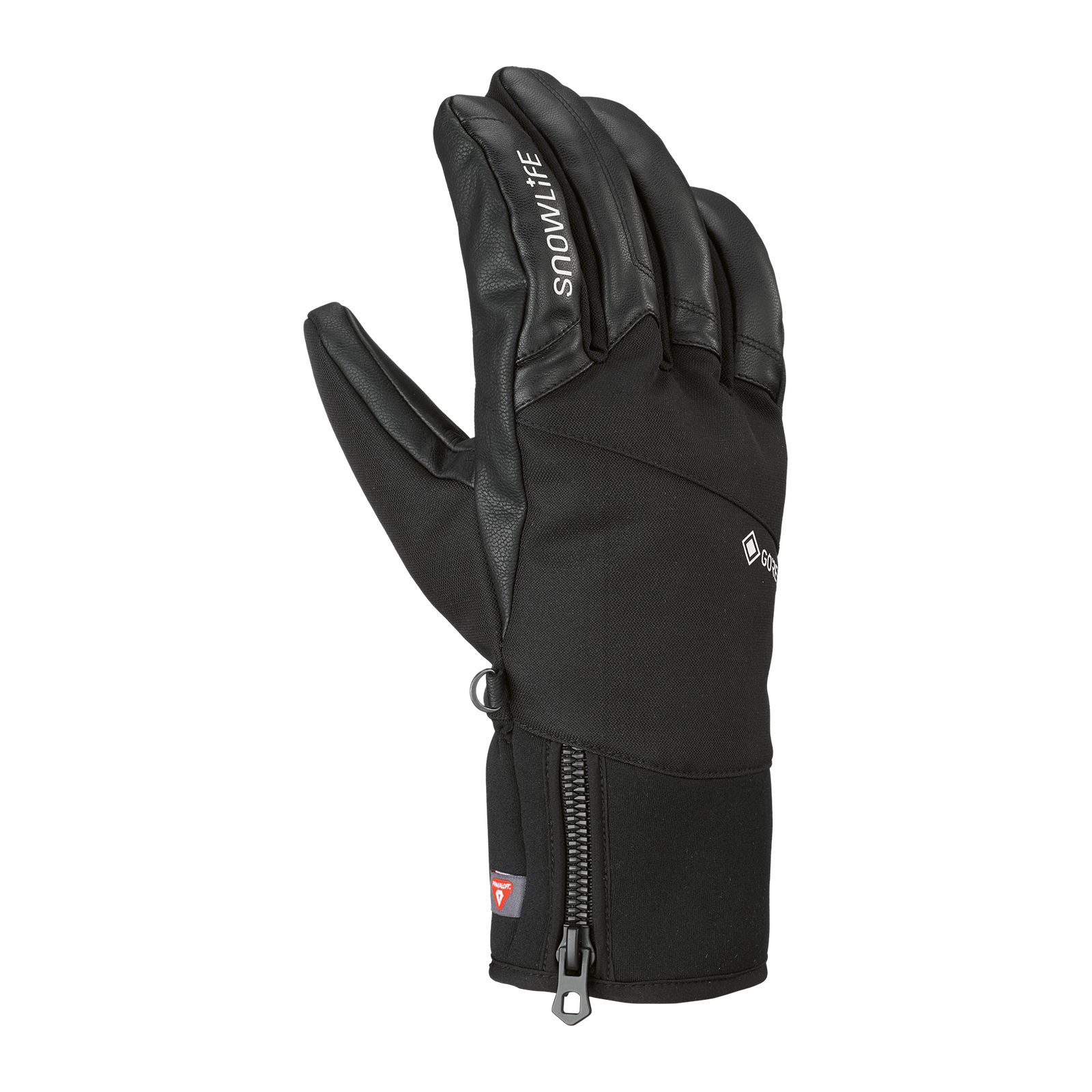 Unity GTX Glove, Men, black, MS - Men