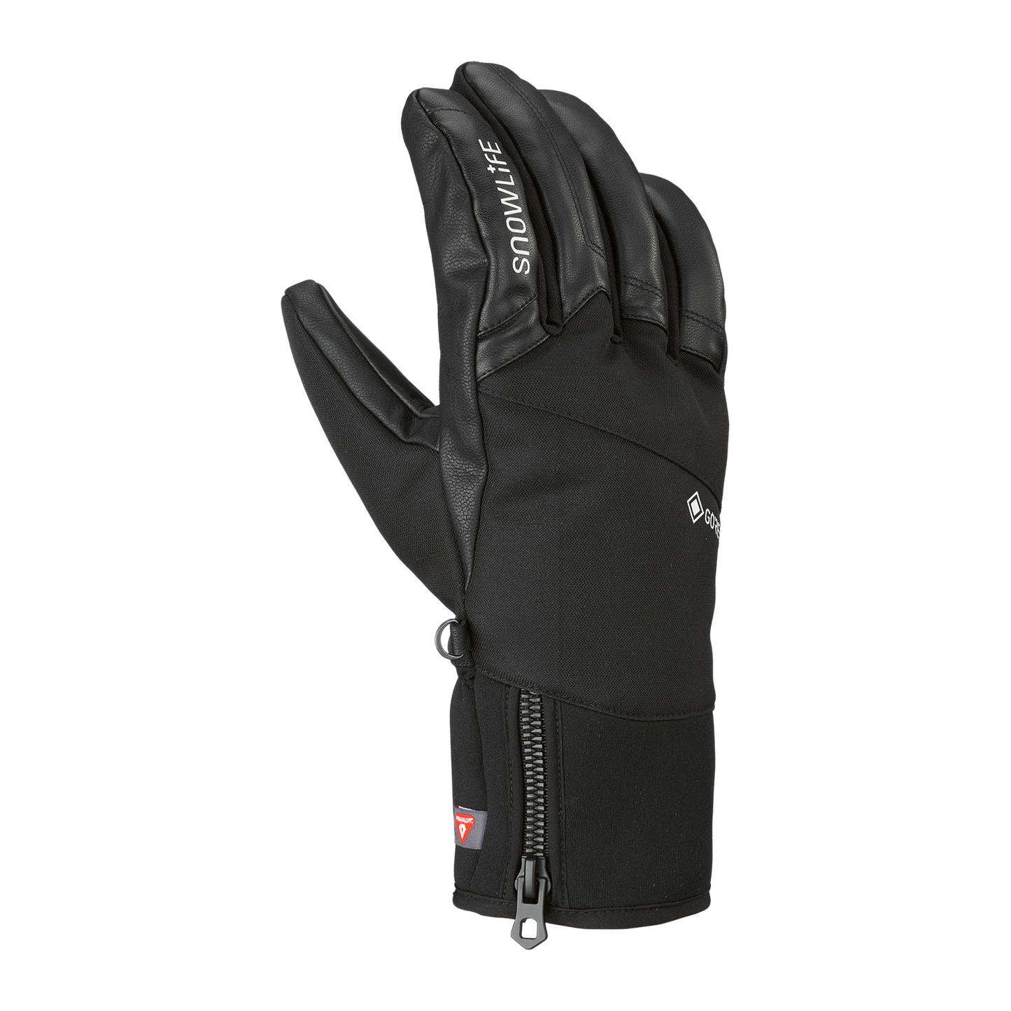 Unity GTX Glove, Men, black, MXL - Men
