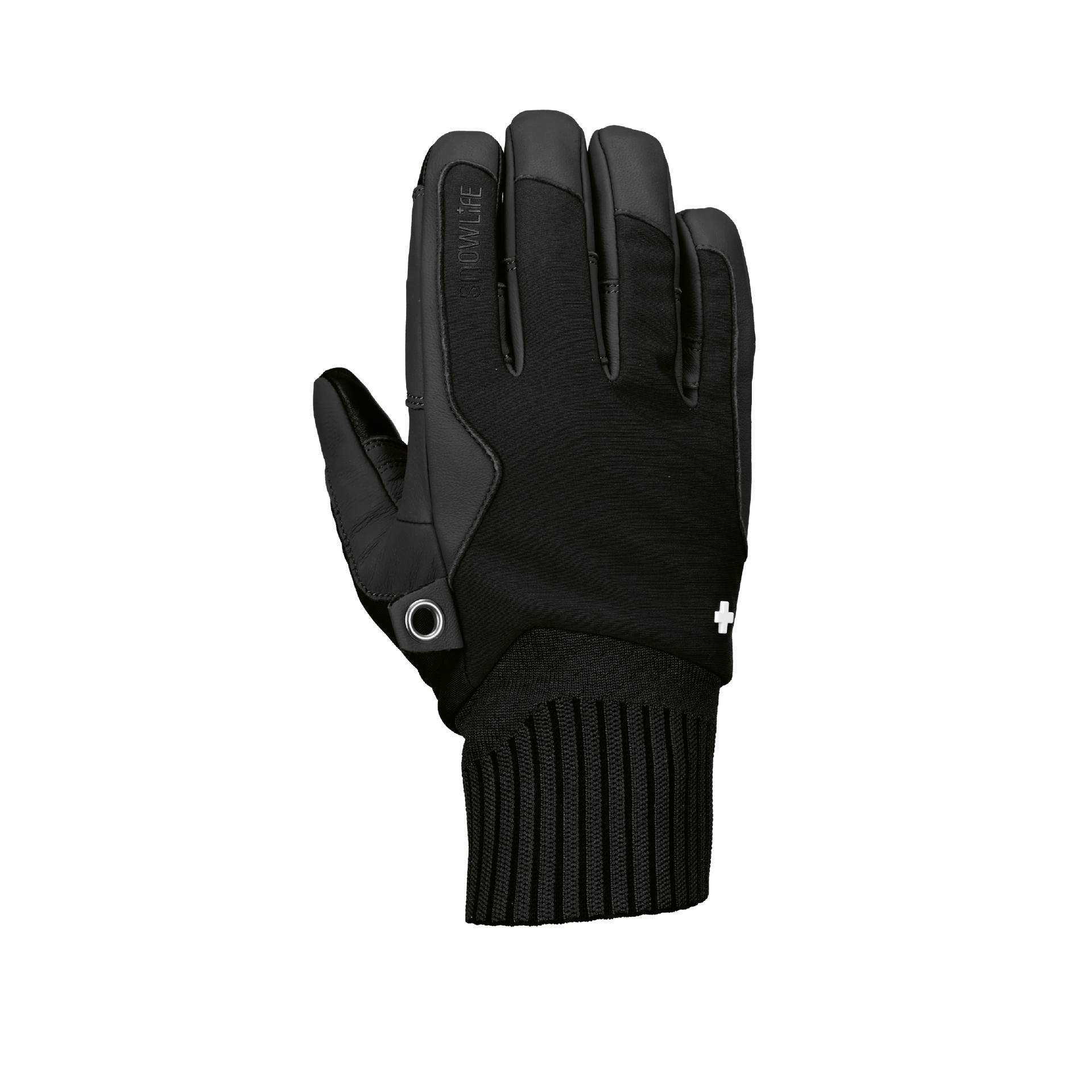 snowlife handschuhe größentabelle Snowlife - Strive Glove – Snowlife