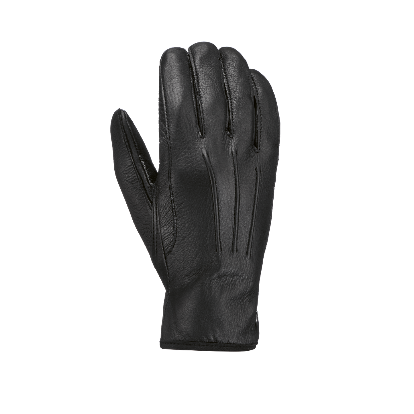 City Leather Glove