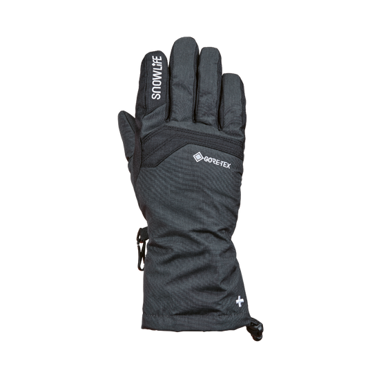 jr-lucky-gtx-glove-