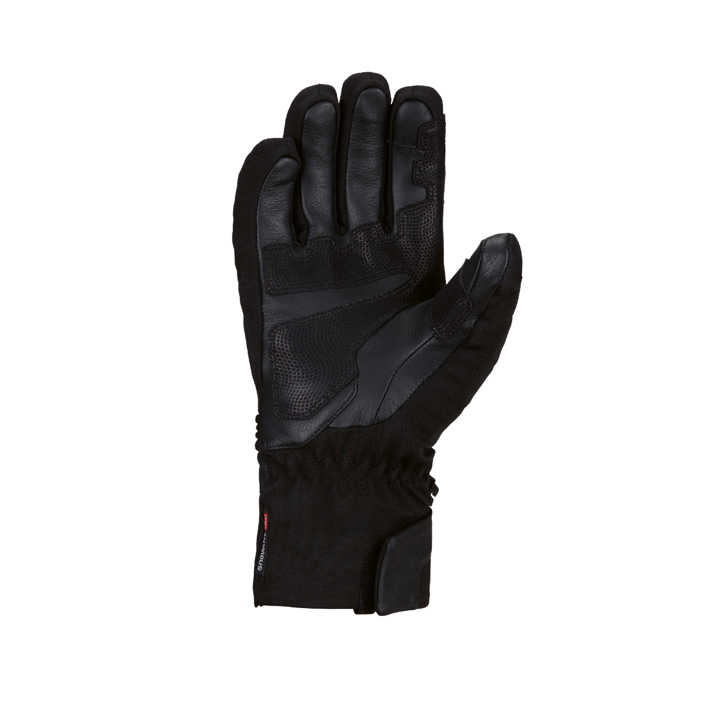 Compact GTX Glove