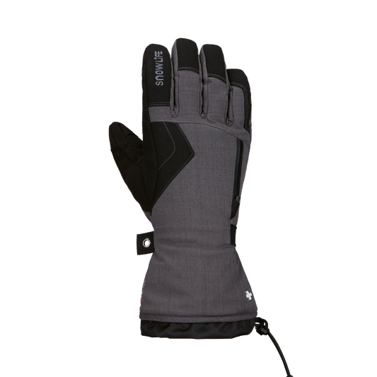 jr-rider-dt-glove-