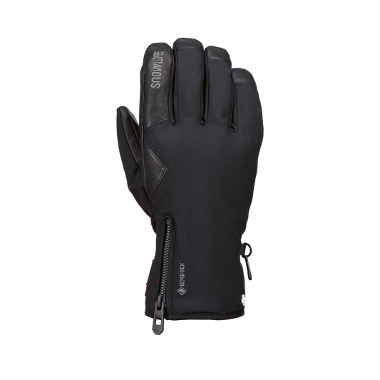 Prime GTX Glove