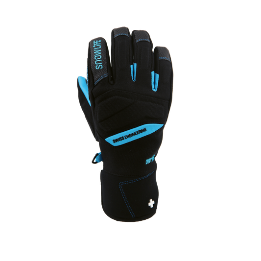 JR Racer DT Glove