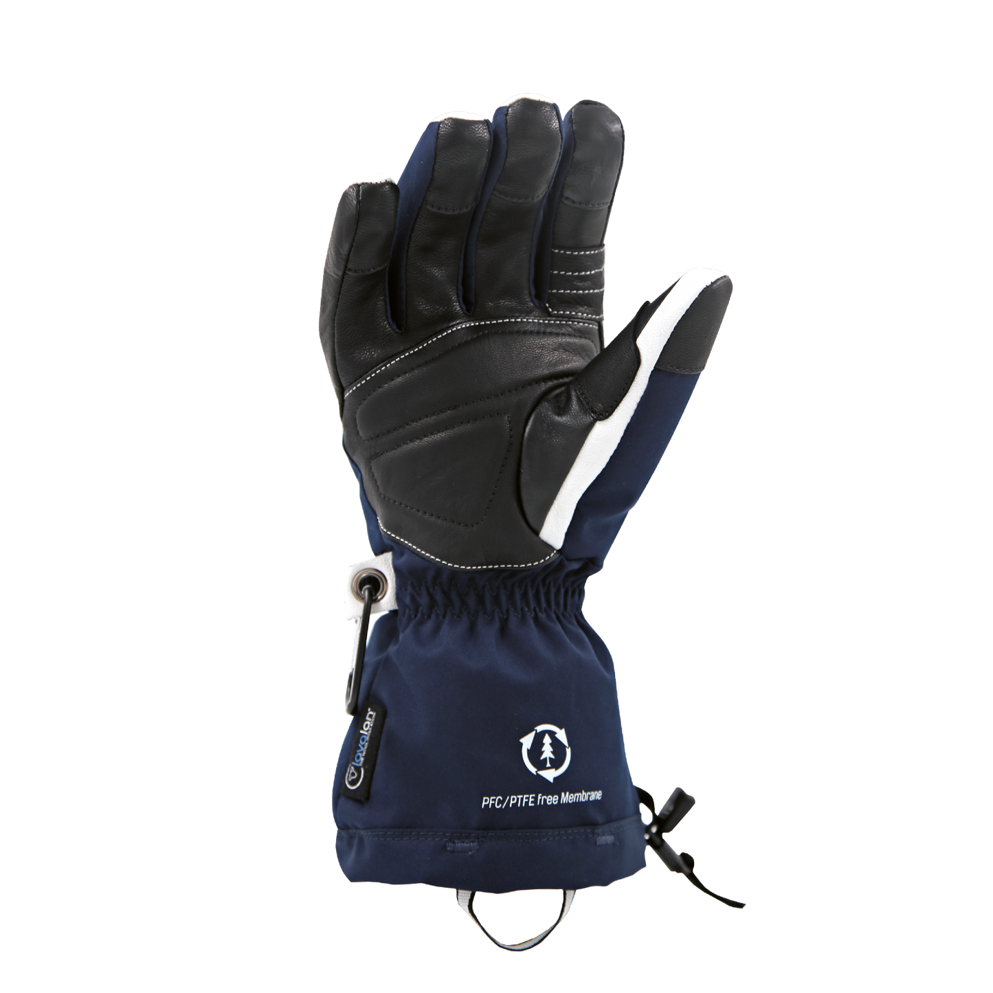 capricorn-dt-eco-glove-free