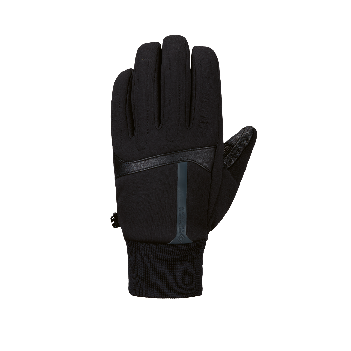 argali-ws-soft-shell-glove-