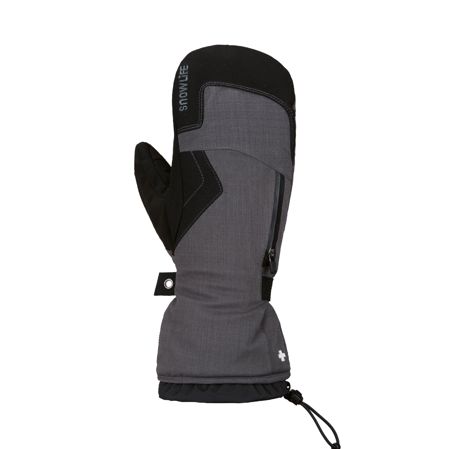 rider-dt-mitten-
