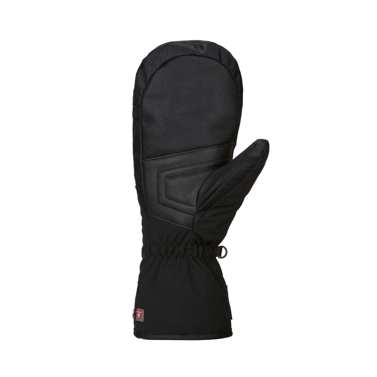 super-gtx-primaloft-mitten-alpine-classic