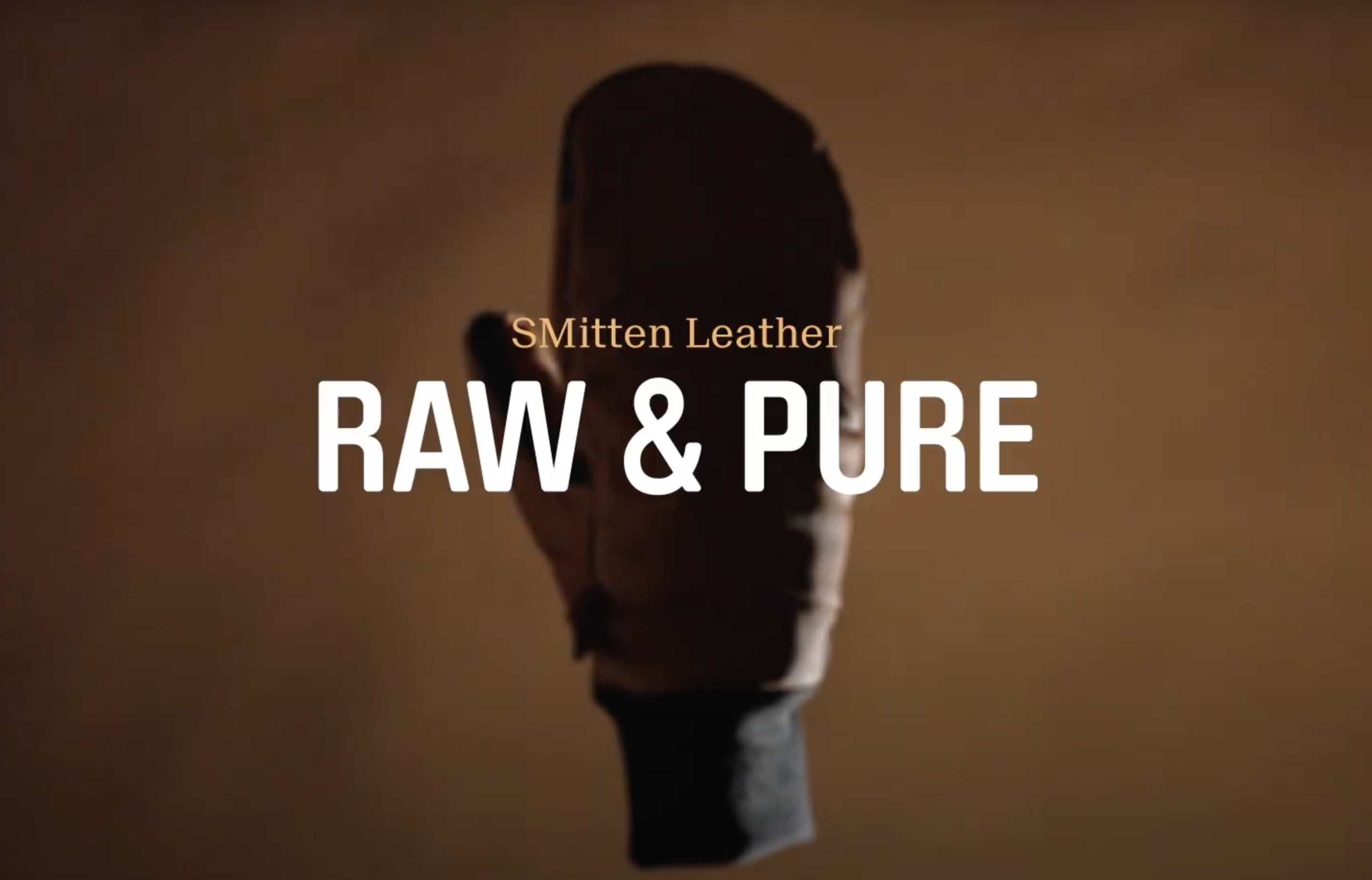 Charger la vidéo : 