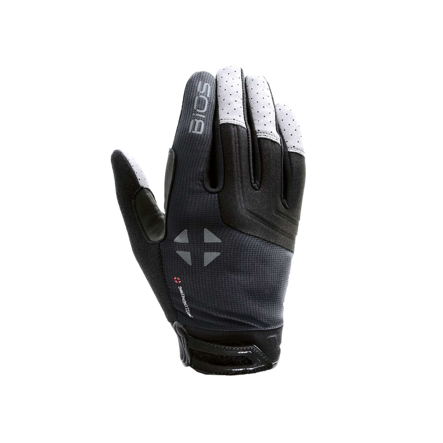 BIOS Rock Star Glove