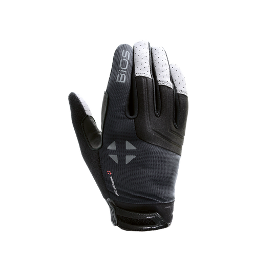 BIOS Rock Star Glove