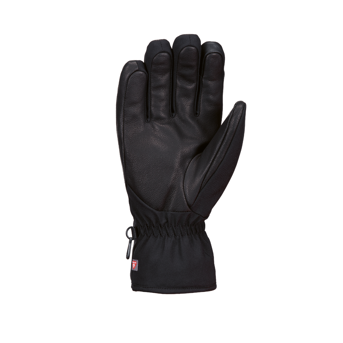 prime-gtx-glove-alpine-classic