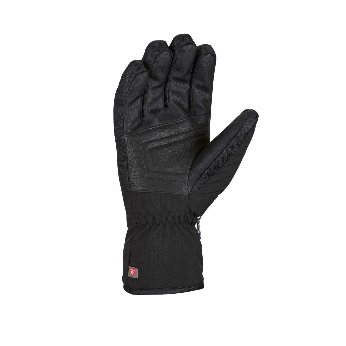 super-gtx-primaloft-glove-alpine-classic