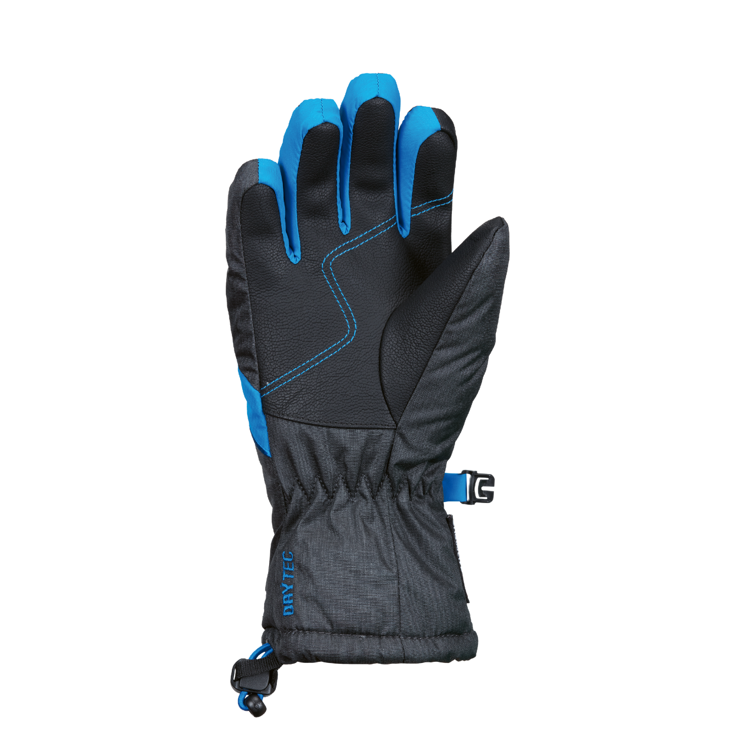 Kids Sirius DT Glove