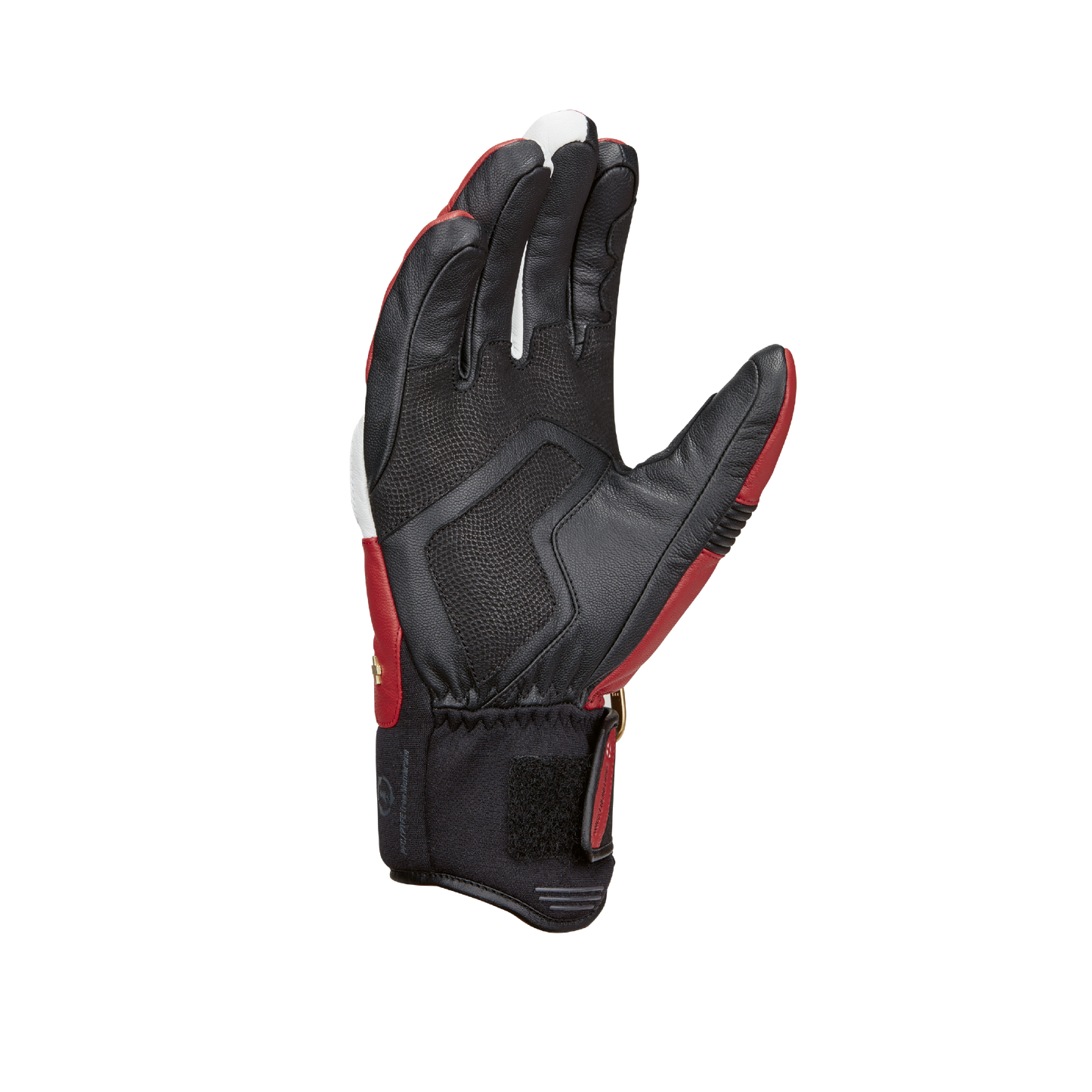 classic-leather-dt-glove-