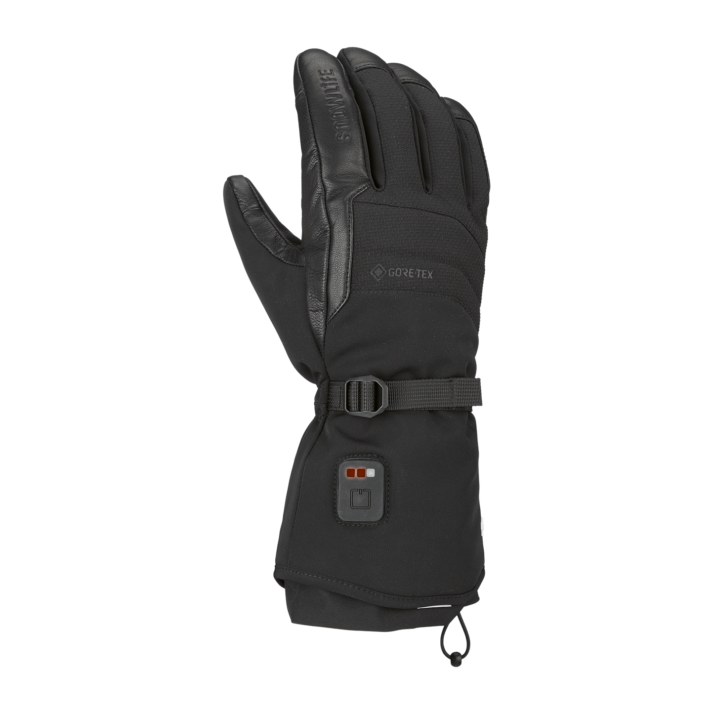 heat-gtx-glove-heat-tech
