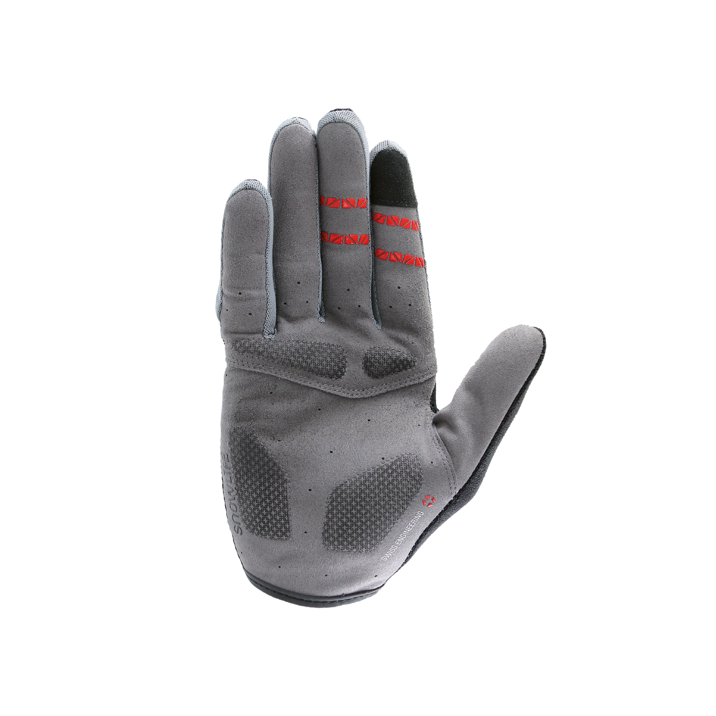 bios-rock-star-glove-