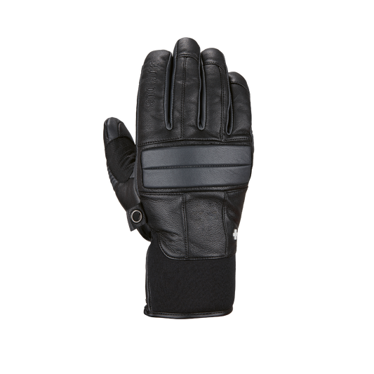 classic-leather-glove-free